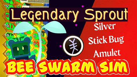 Unleashing the Power of Stick Bug Amulets: How to Activate and Cleanse